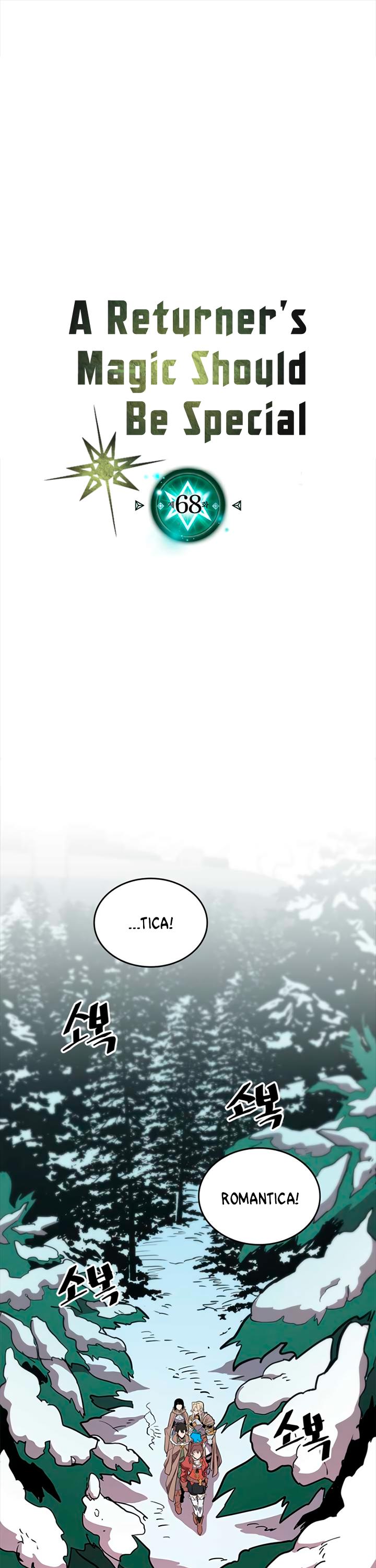 Chapter 68