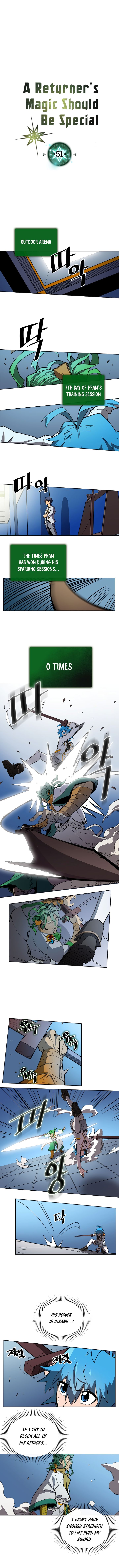Chapter 51