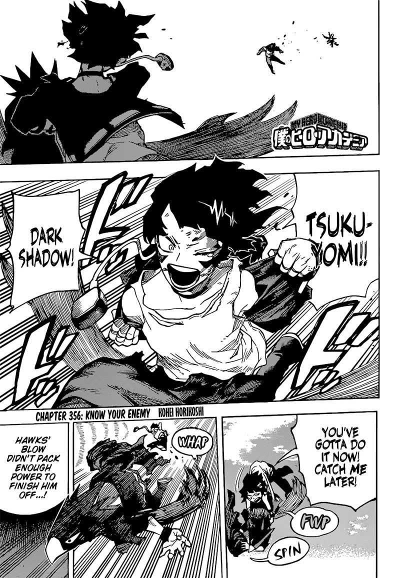 Chapter 356