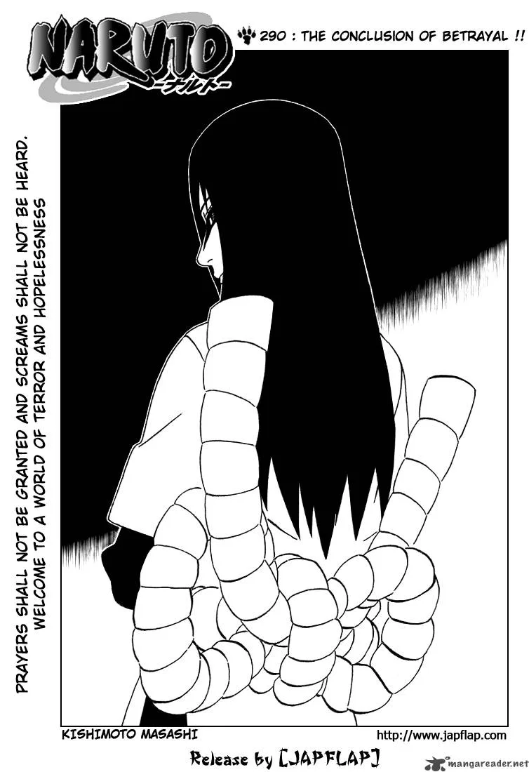 Chapter 290