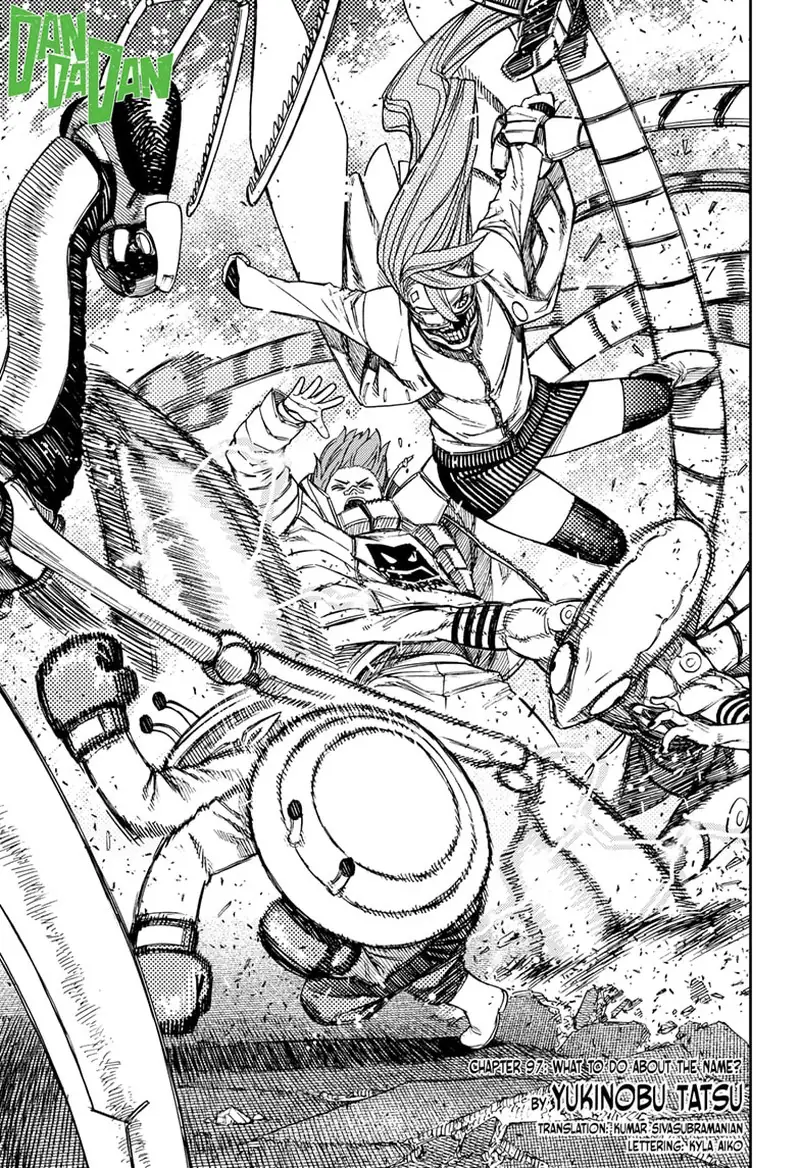 Chapter 97