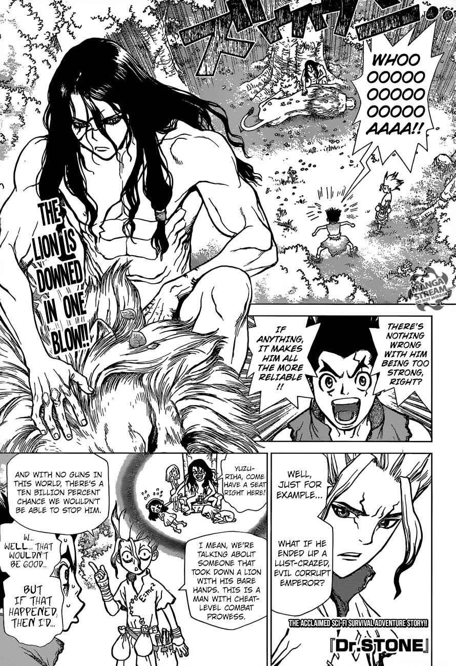 Chapter 4