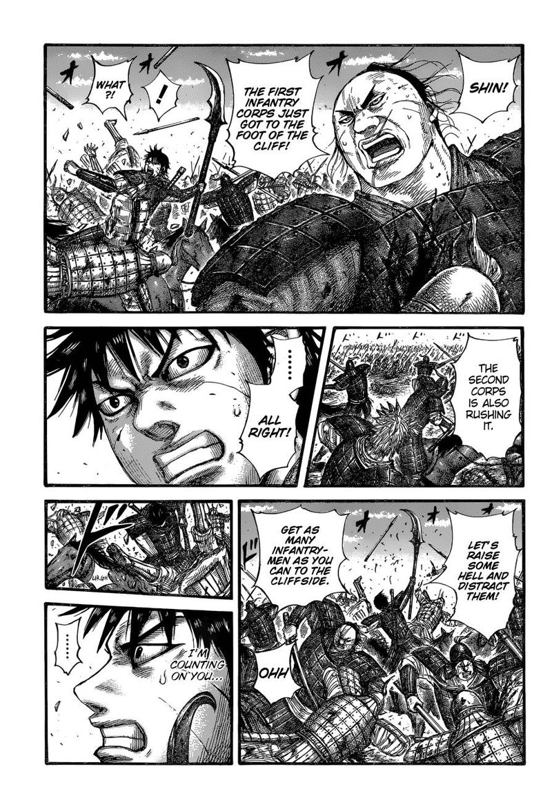 Chapter 681