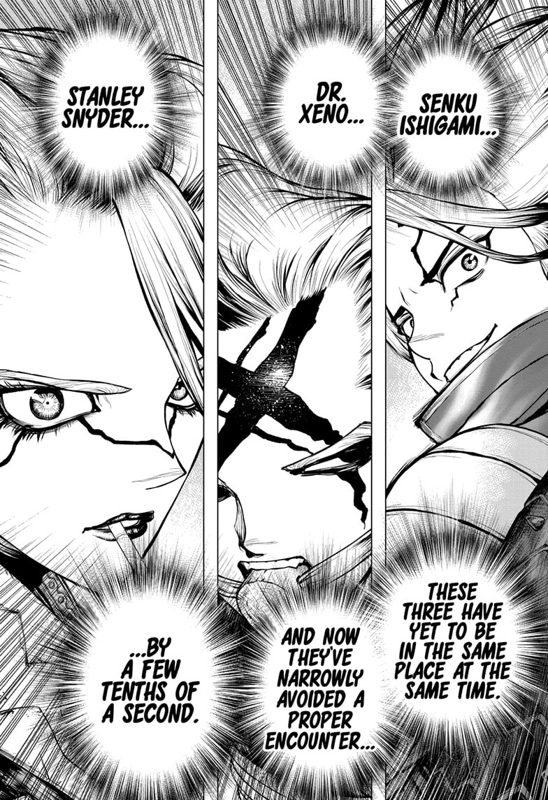 Chapter 176