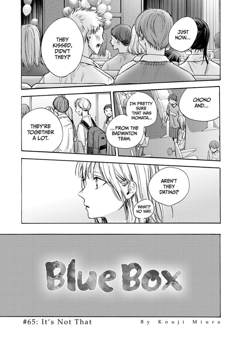 Chapter 65