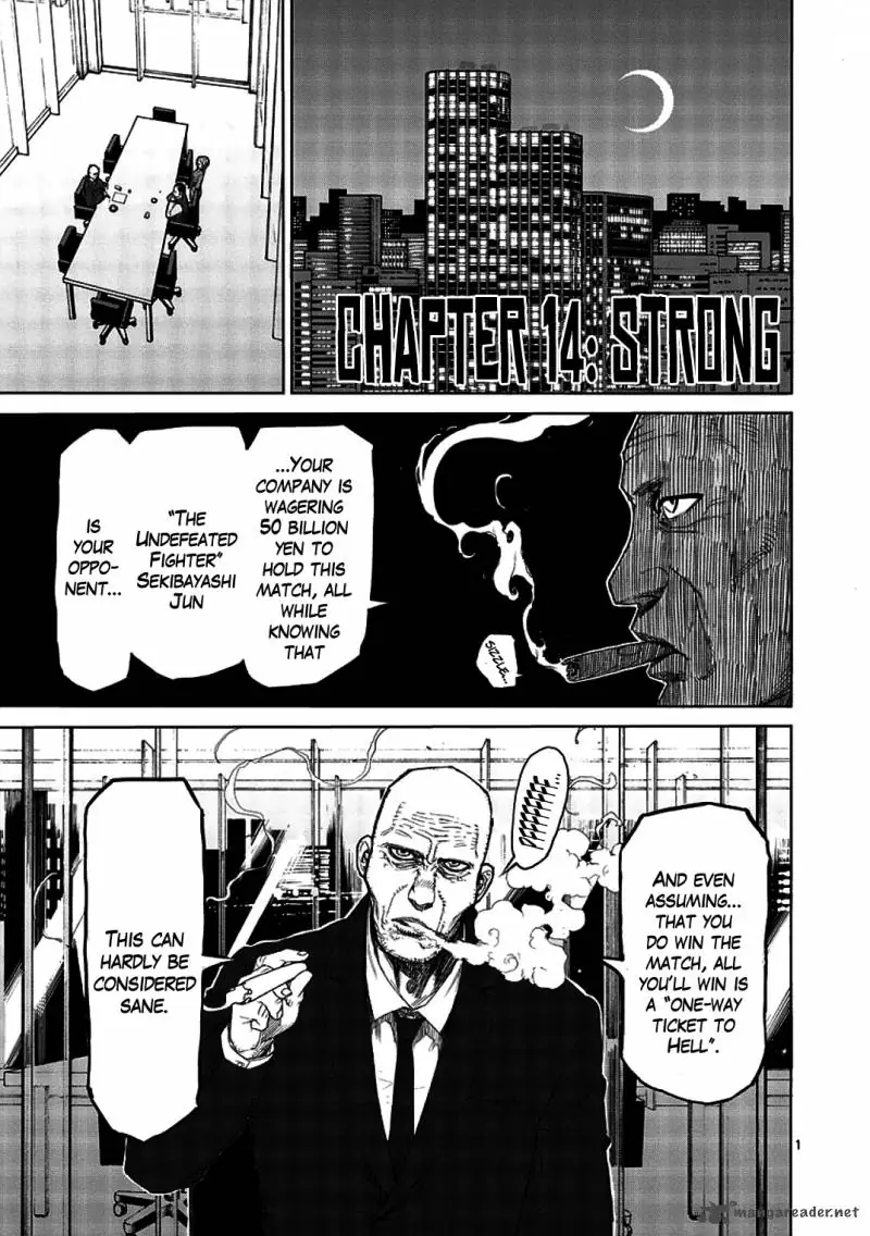 Chapter 14