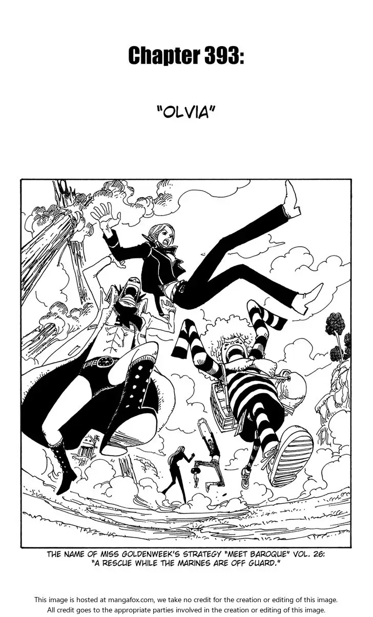 Chapter 393