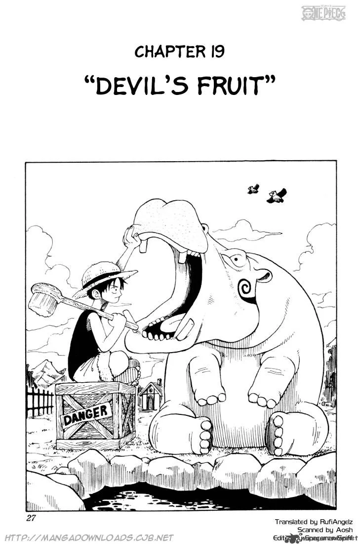 Chapter 19