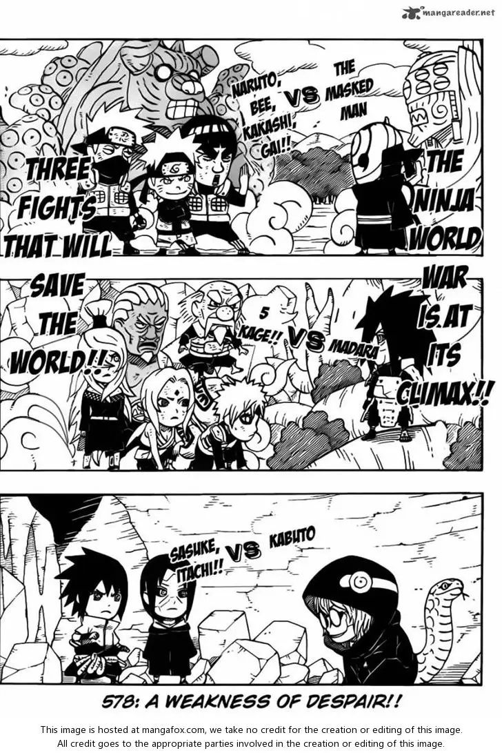 Chapter 578