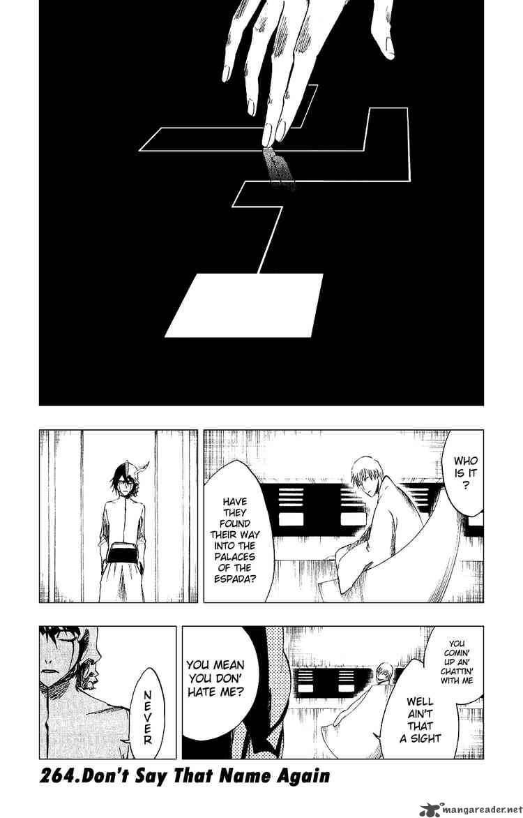 Chapter 264