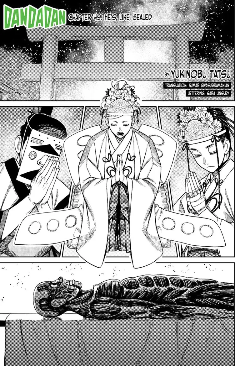 Chapter 49