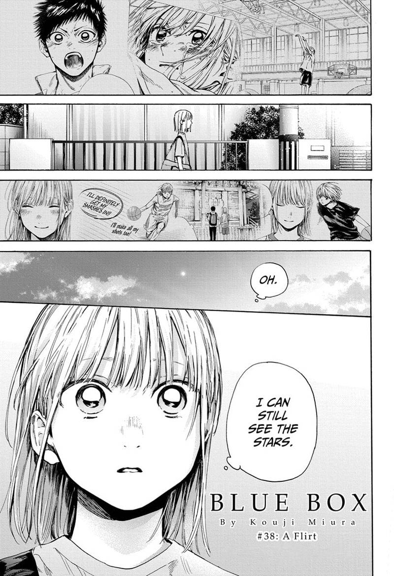 Chapter 38
