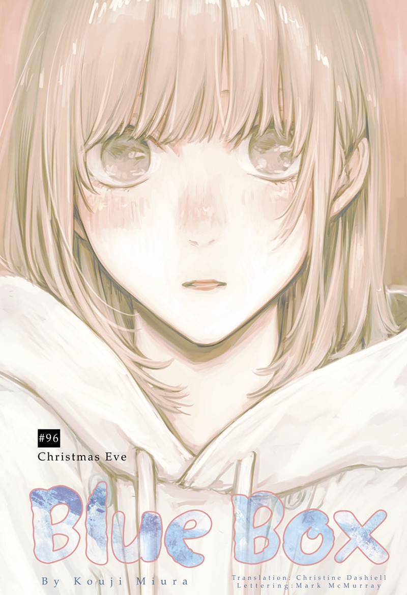 Chapter 96