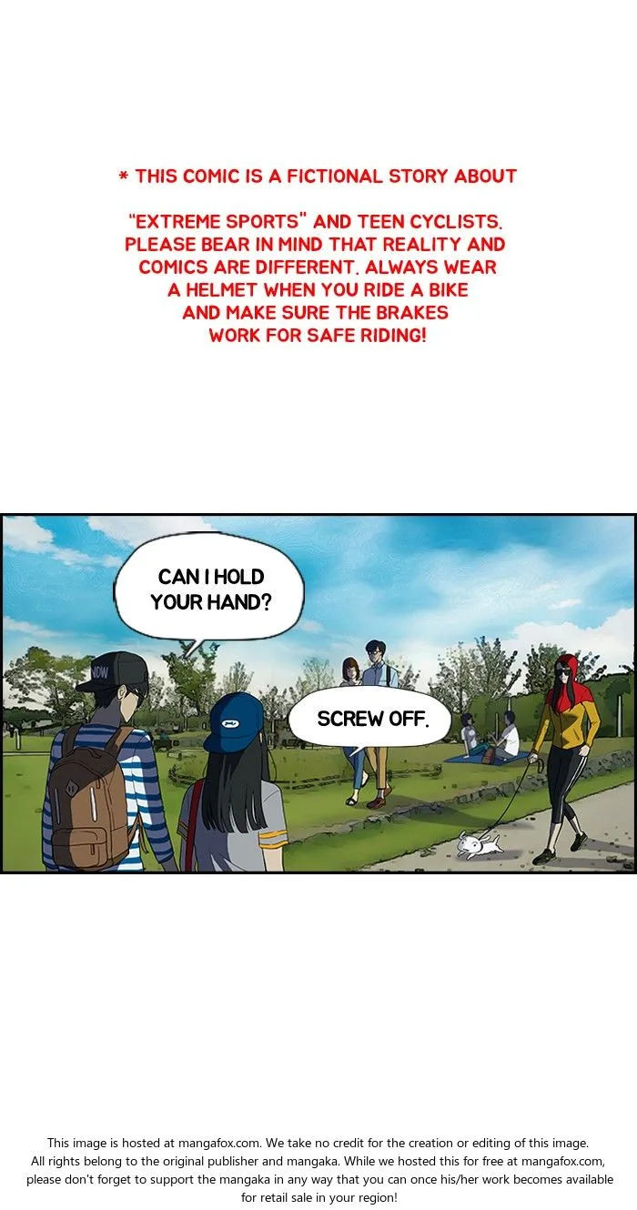 Chapter 35