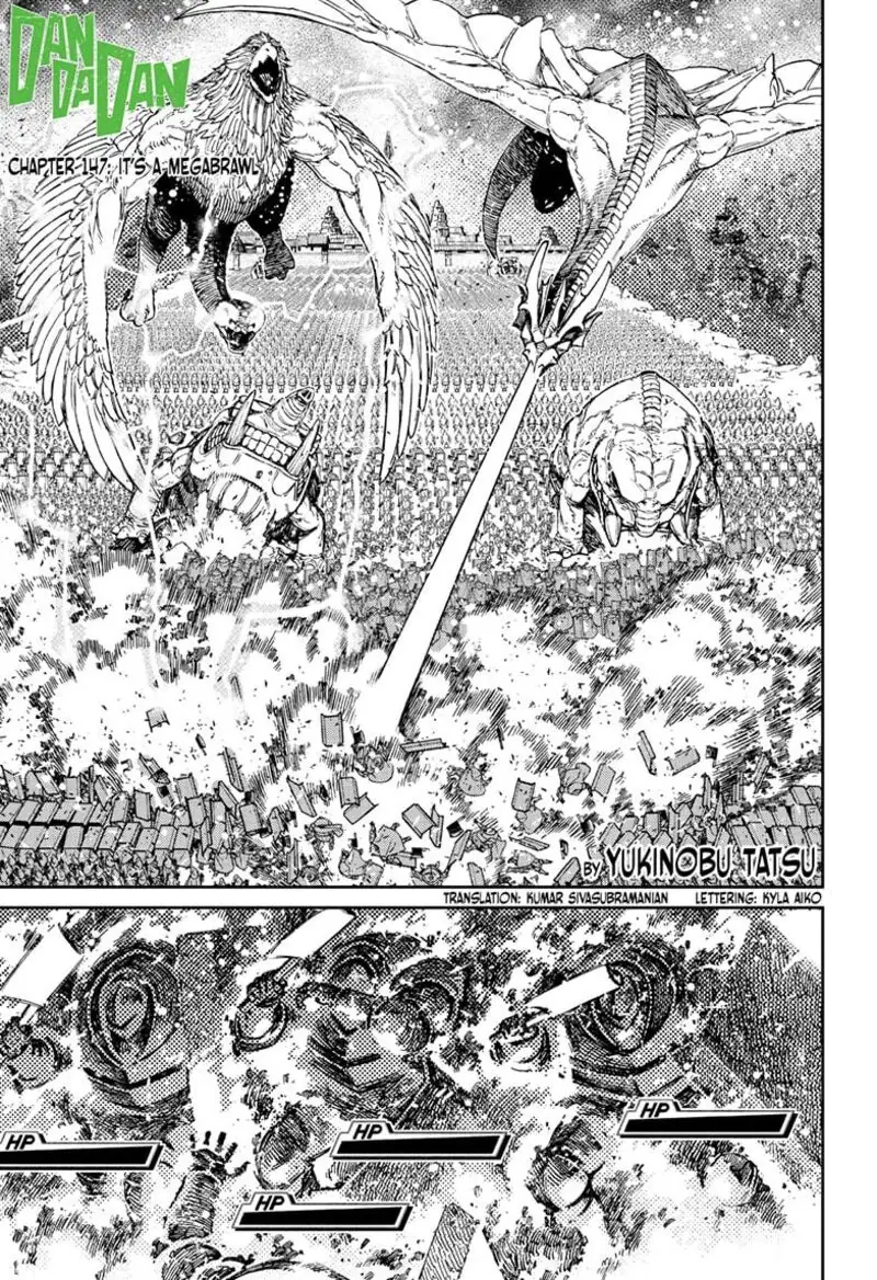Chapter 147