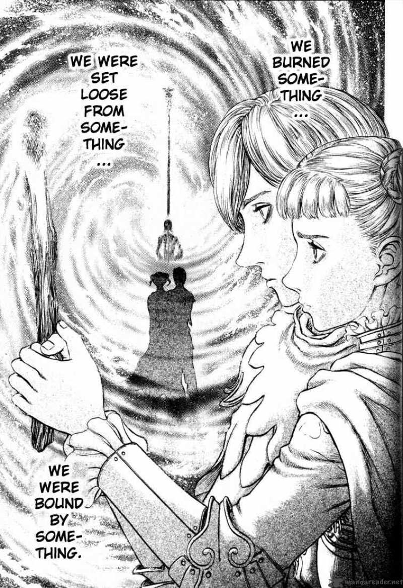 Page 205