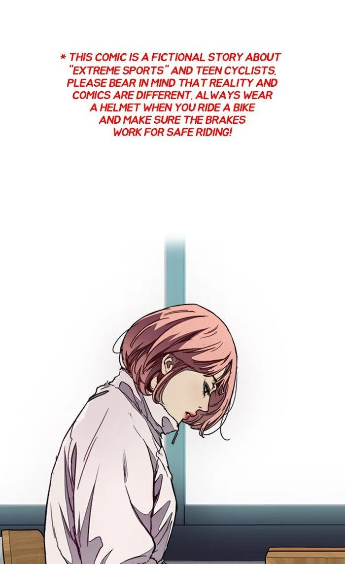 Chapter 306