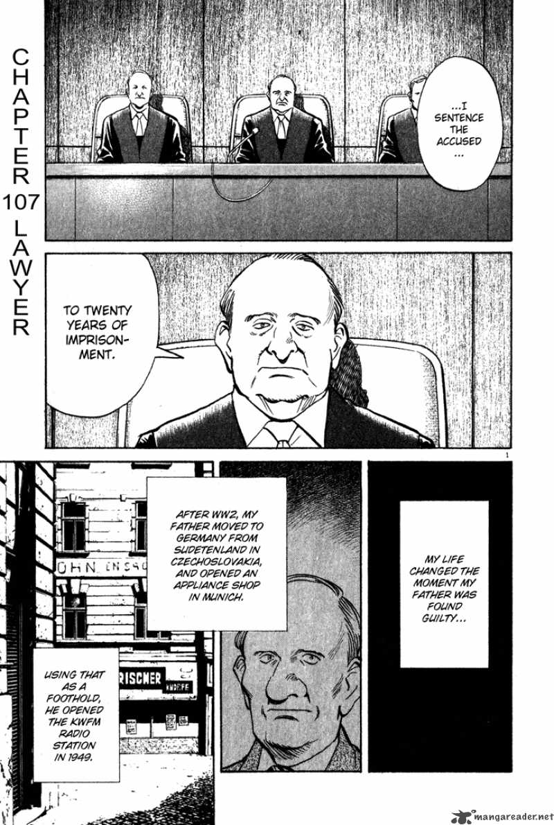 Chapter 107