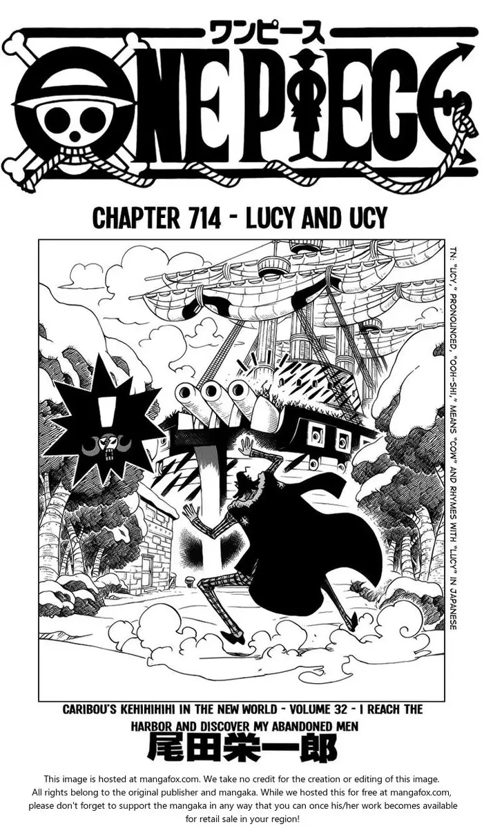 Chapter 714