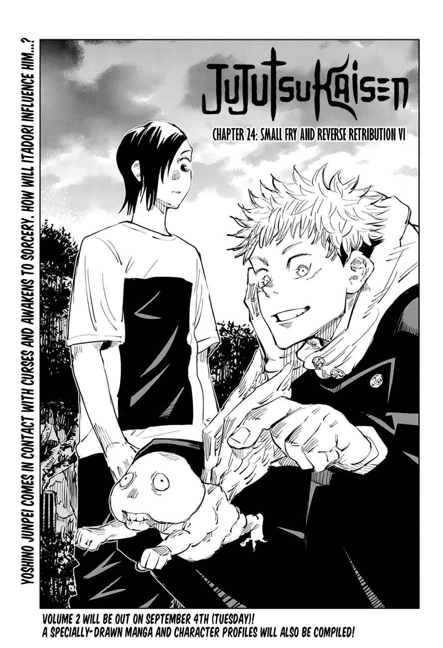 Chapter 24