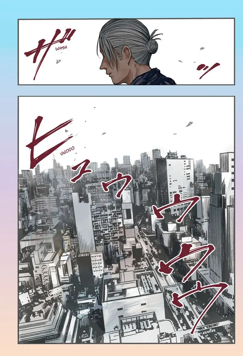 Chapter 107
