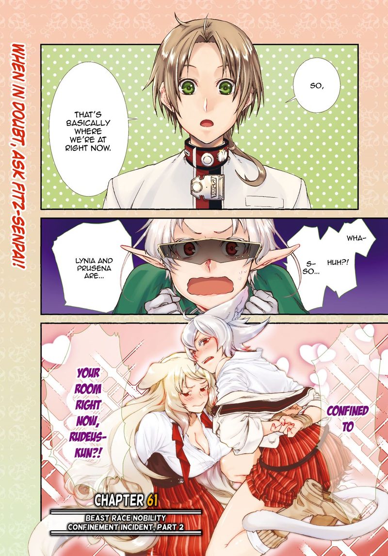 Chapter 61