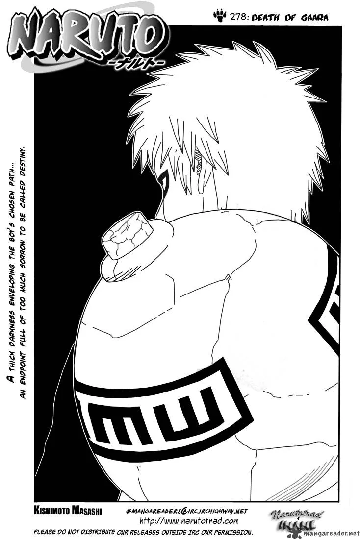 Chapter 278