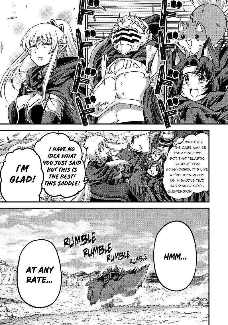 Chapter 37