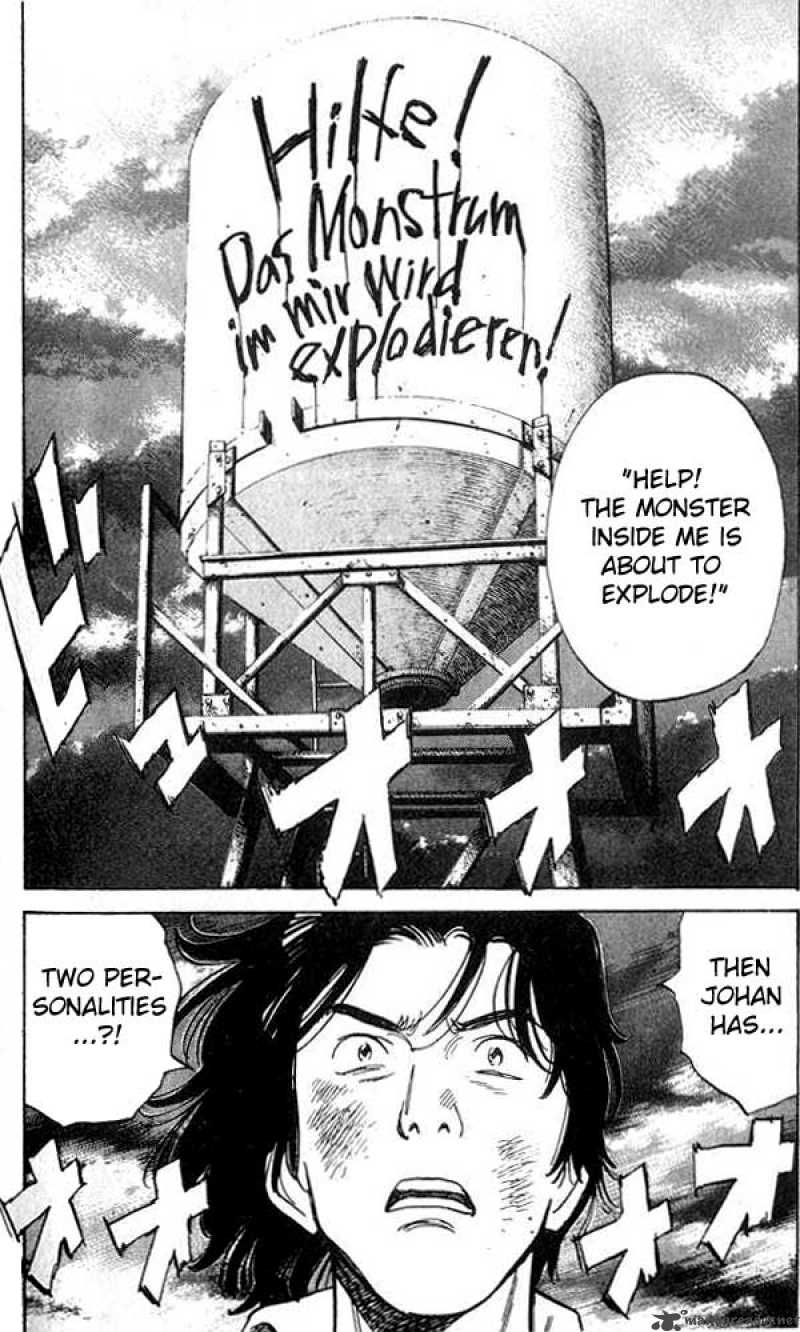 Chapter 31