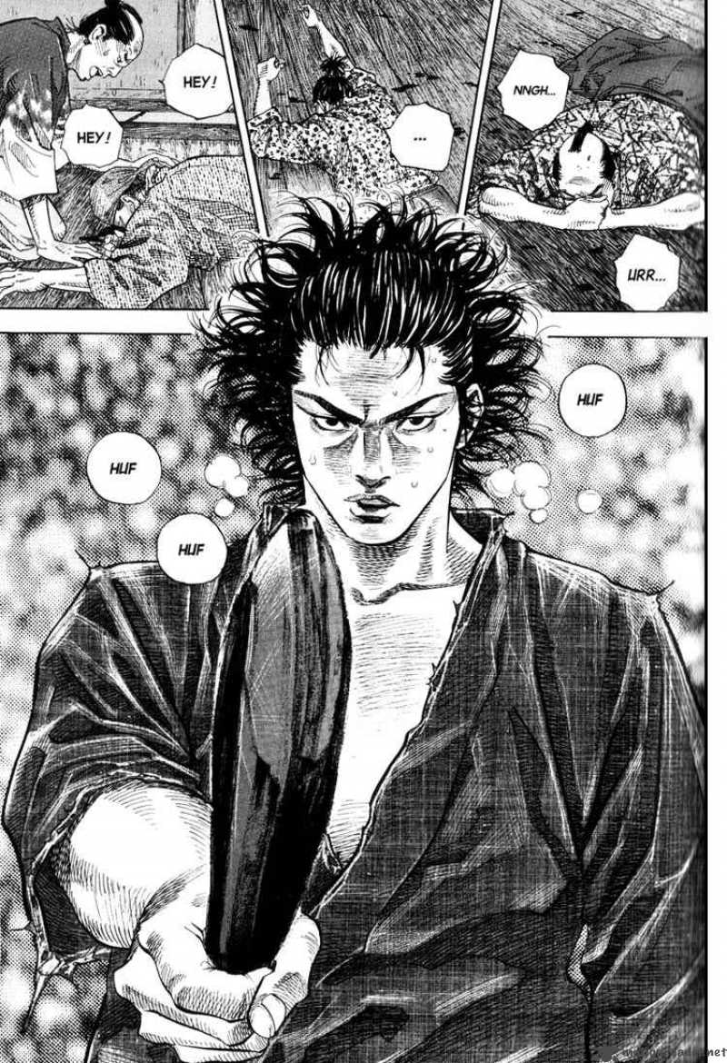 Chapter 24