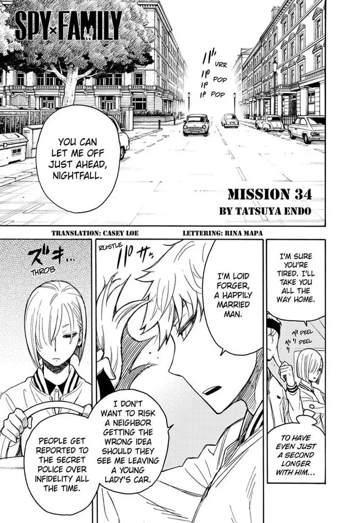 Chapter 34