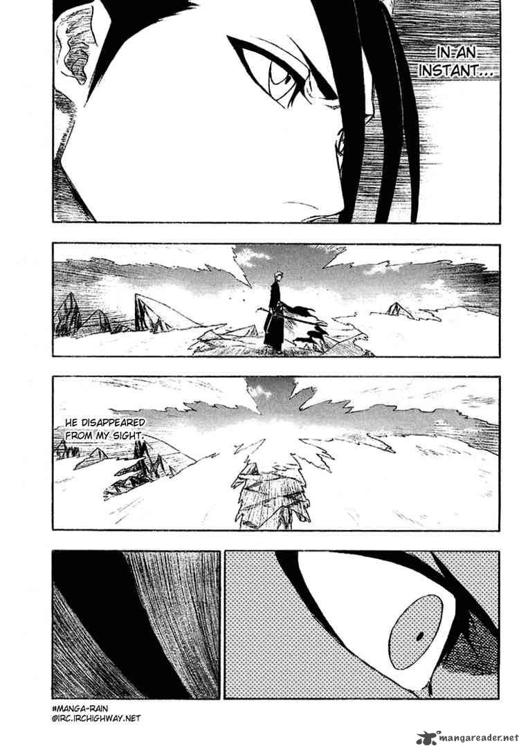 Chapter 163