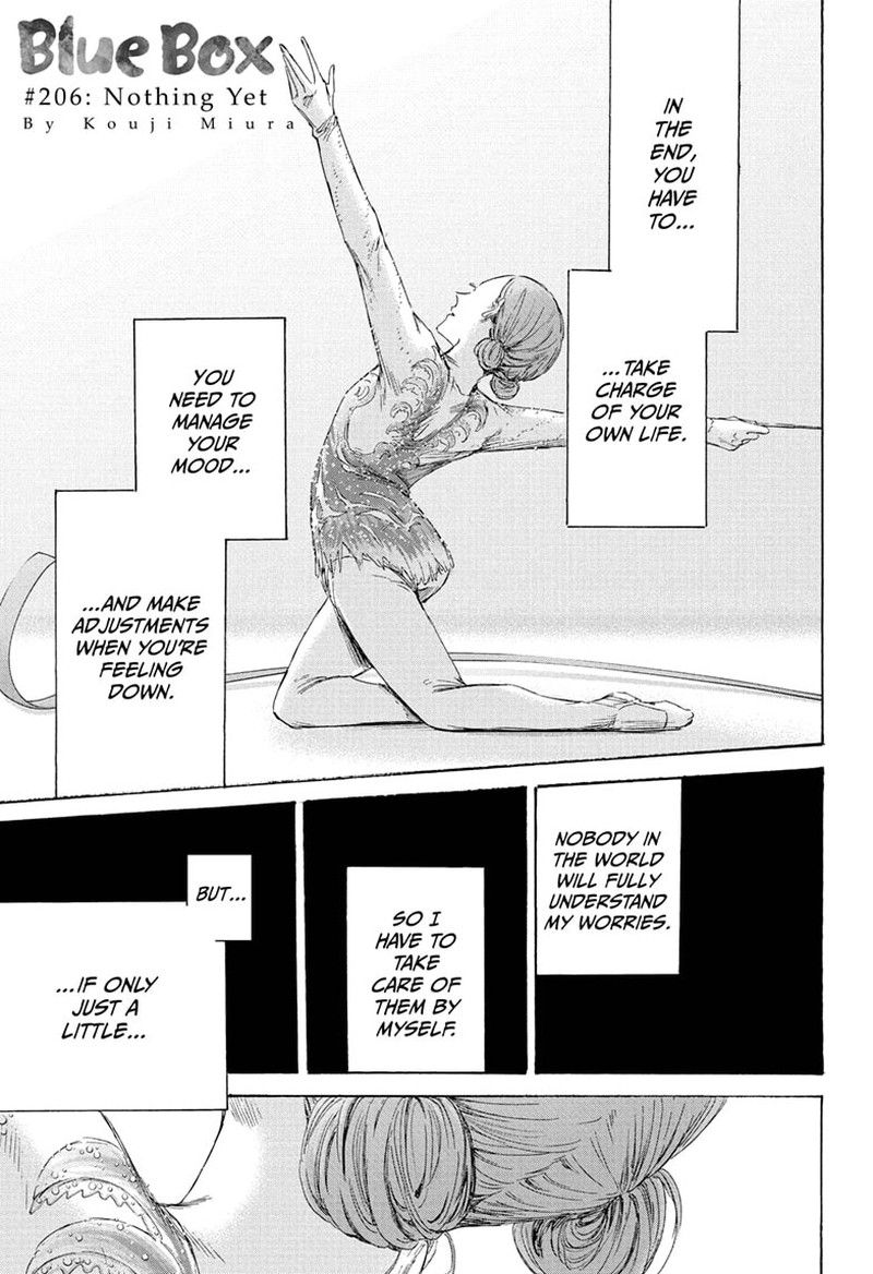 Chapter 206