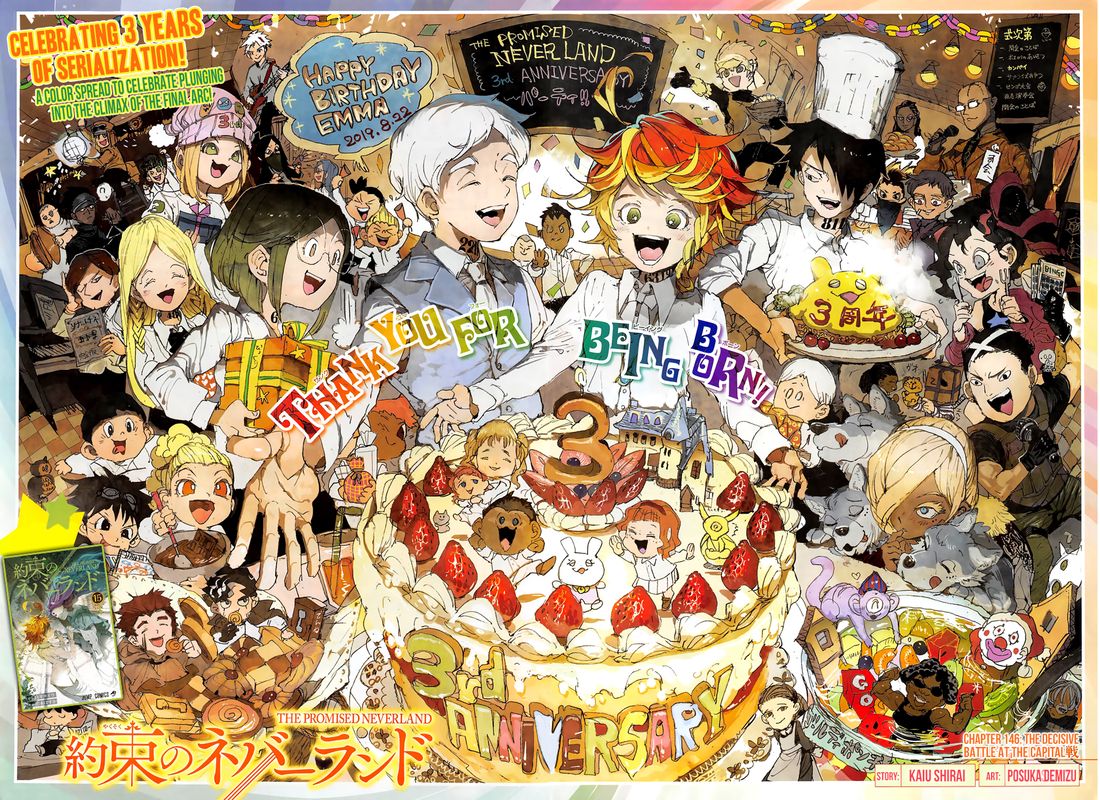 Chapter 146