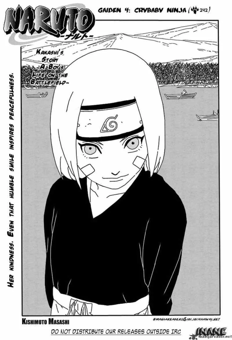 Chapter 242