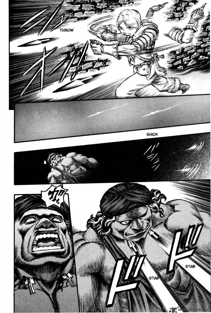 Page 204