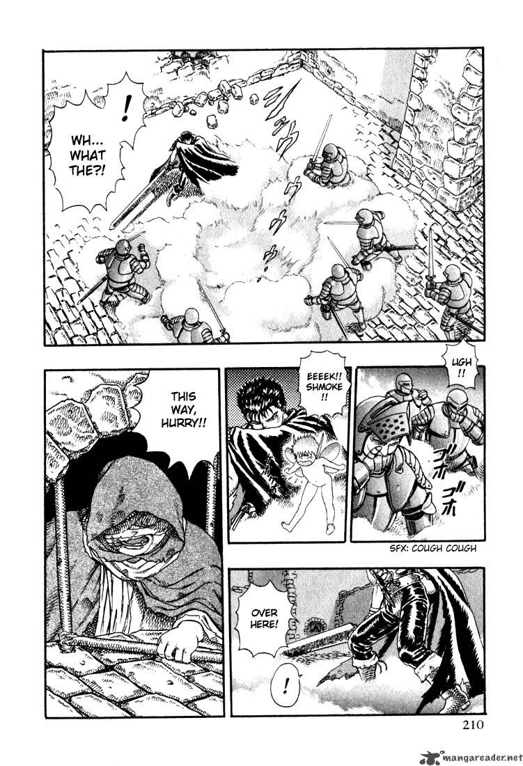 Page 204