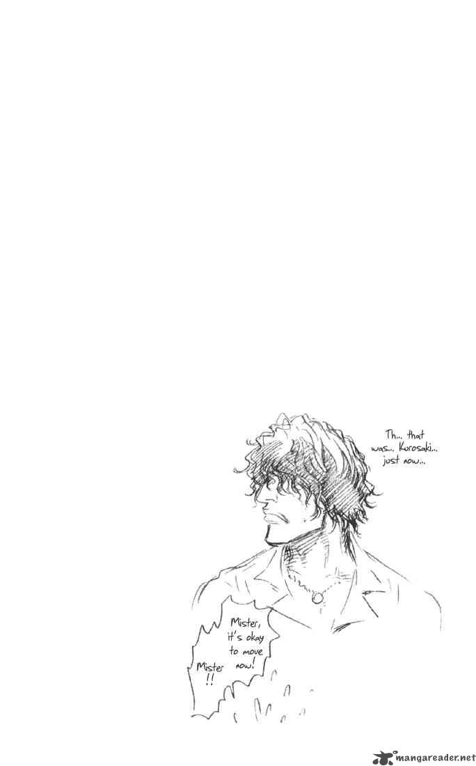 Chapter 11