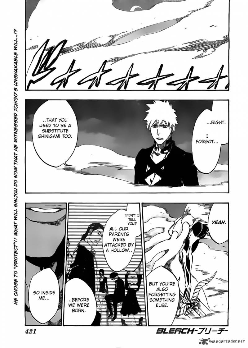 Chapter 476