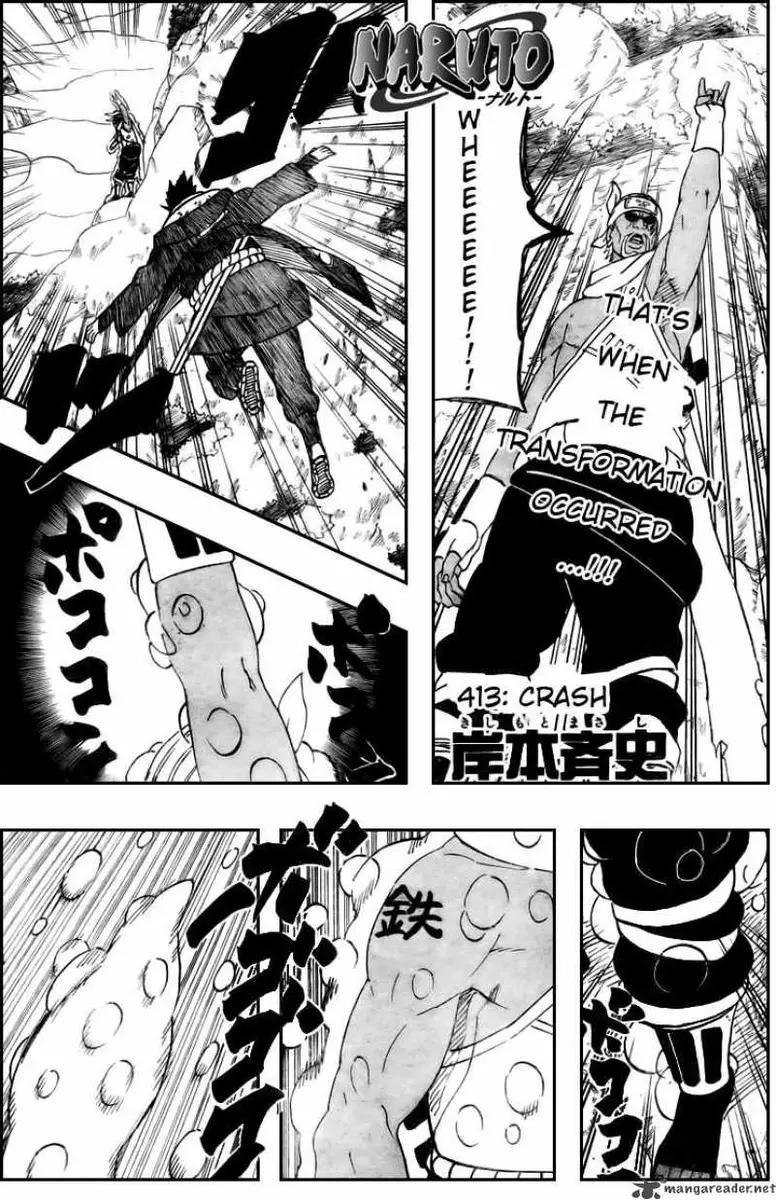 Chapter 413