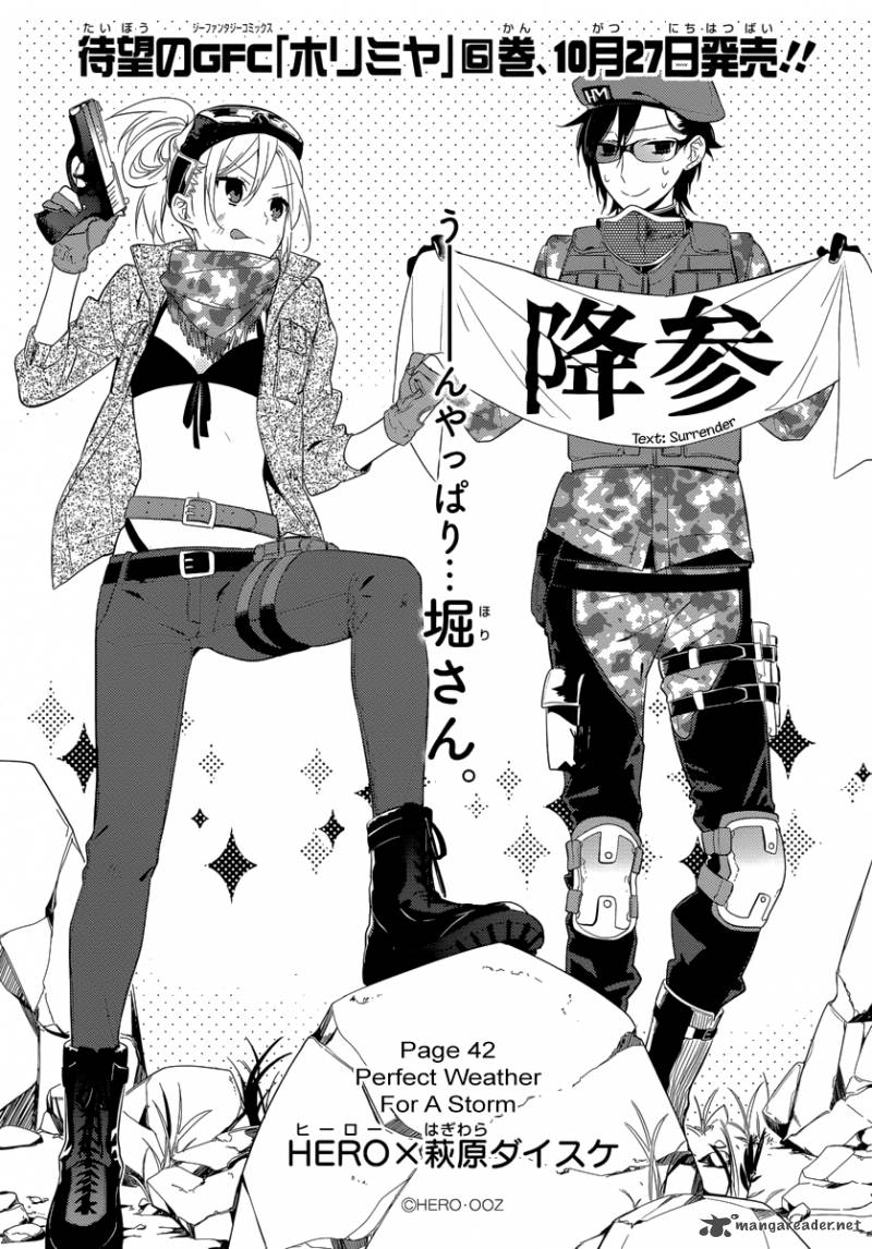 Chapter 42