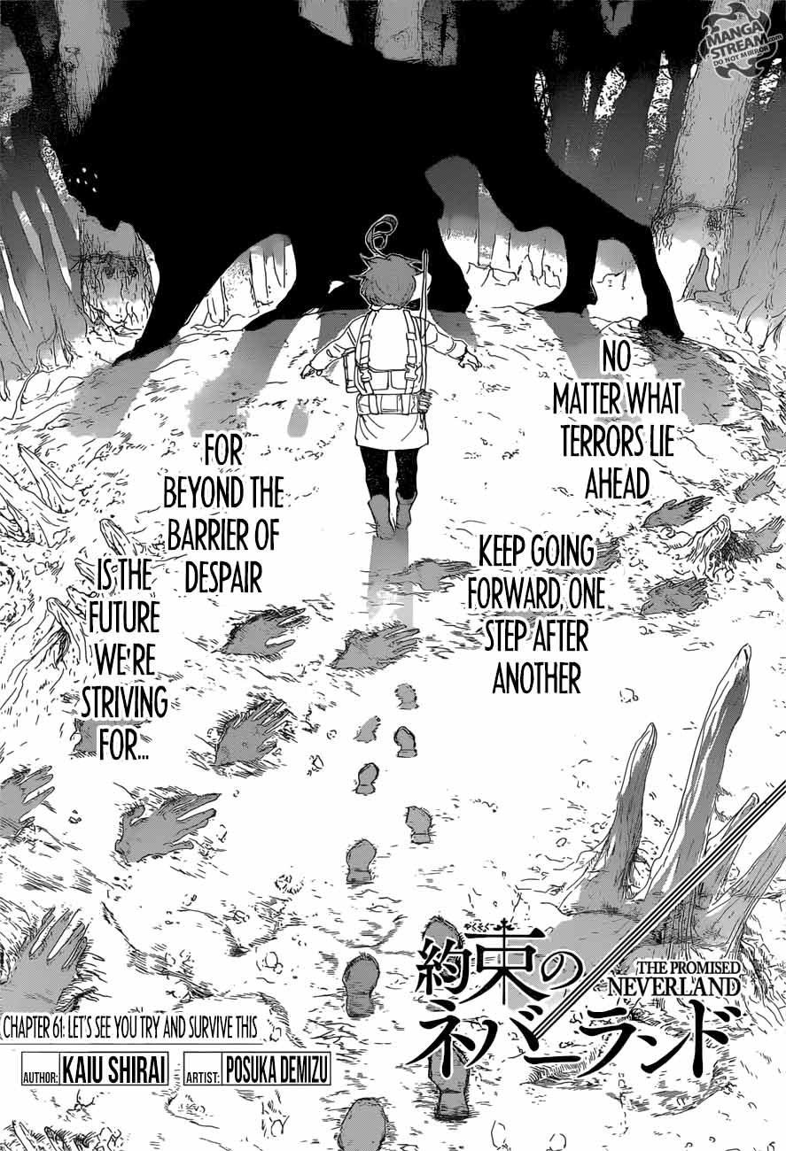 Chapter 61