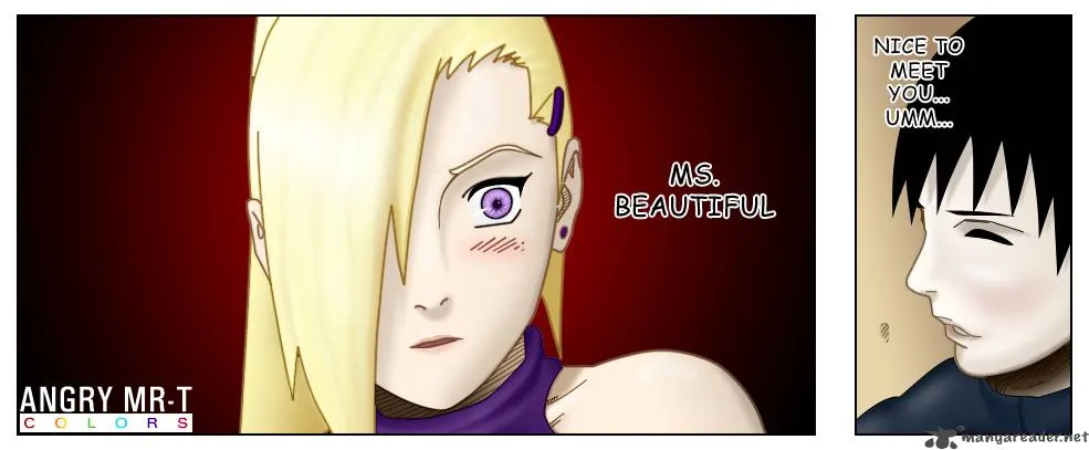 Chapter 312