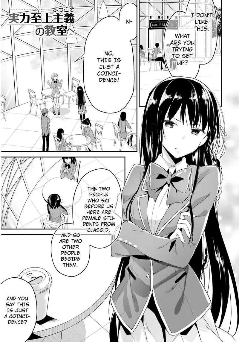 Chapter 3