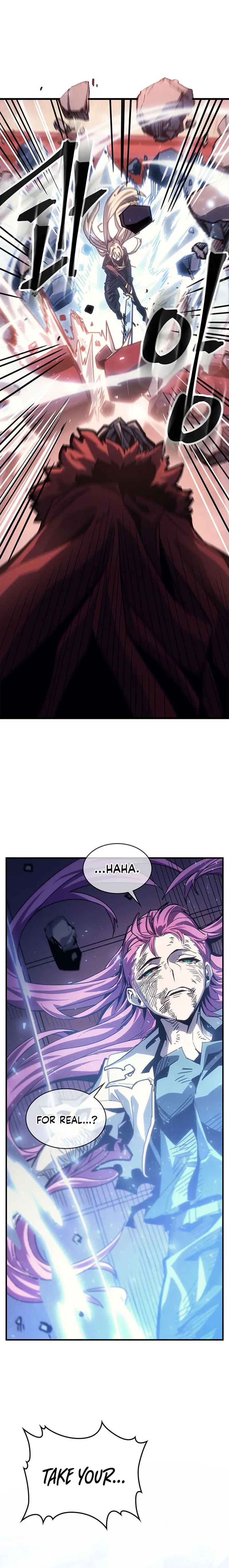 Chapter 194