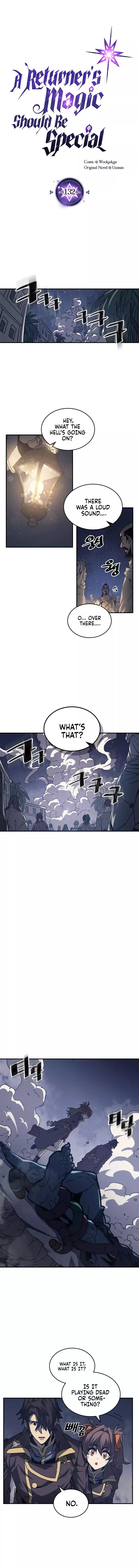 Chapter 132