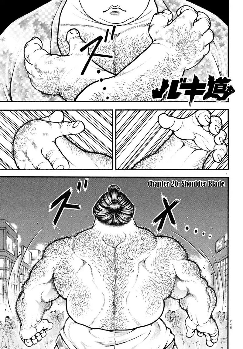Chapter 20