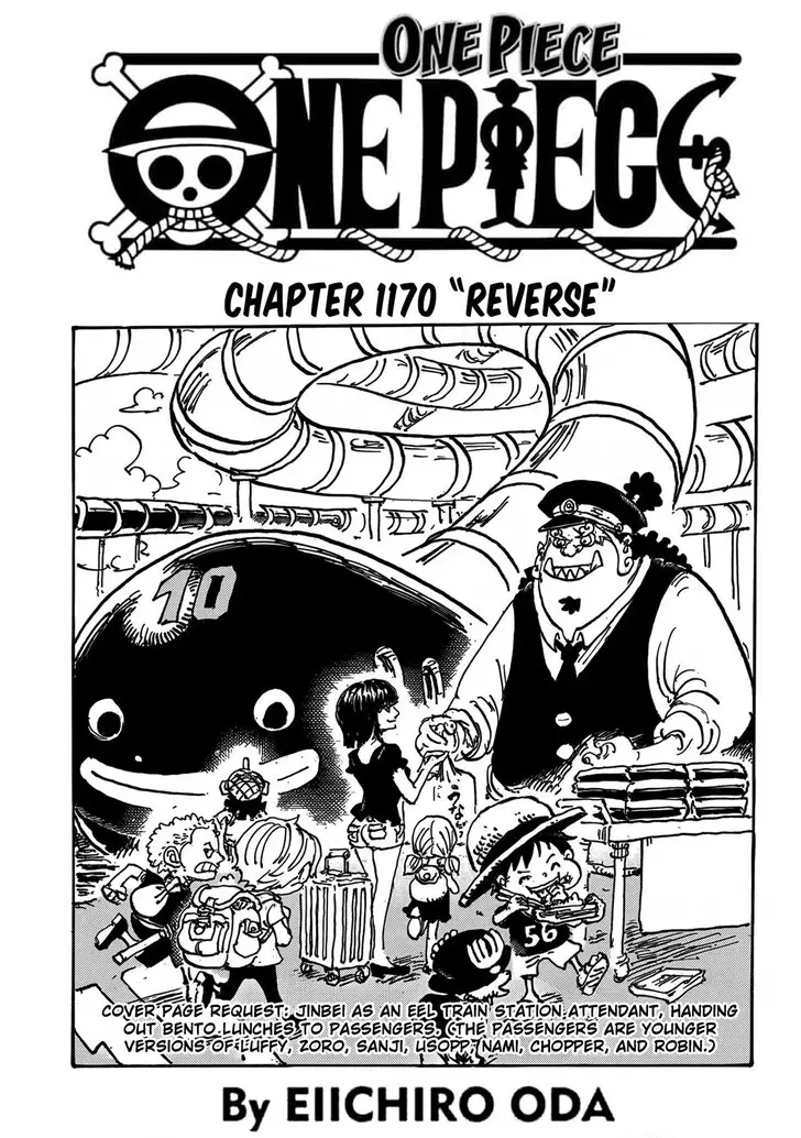 Chapter 1170