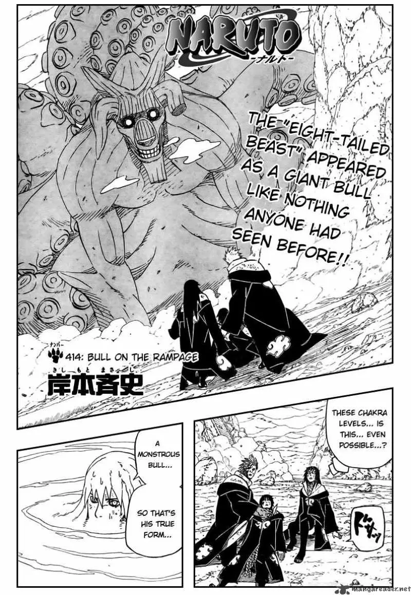 Chapter 414