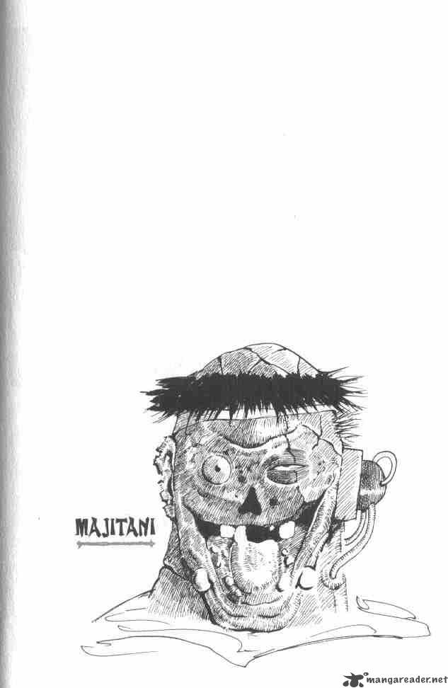 Chapter 19